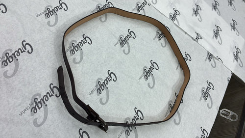 Belt - GRG-03808
