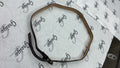 Belt - GRG-03809