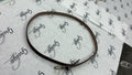 Belt - GRG-03810