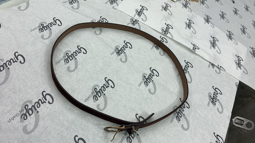 Belt - GRG-03810