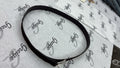 Belt - GRG-03811