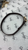 Belt - GRG-03812