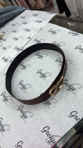 Belt - GRG-03813