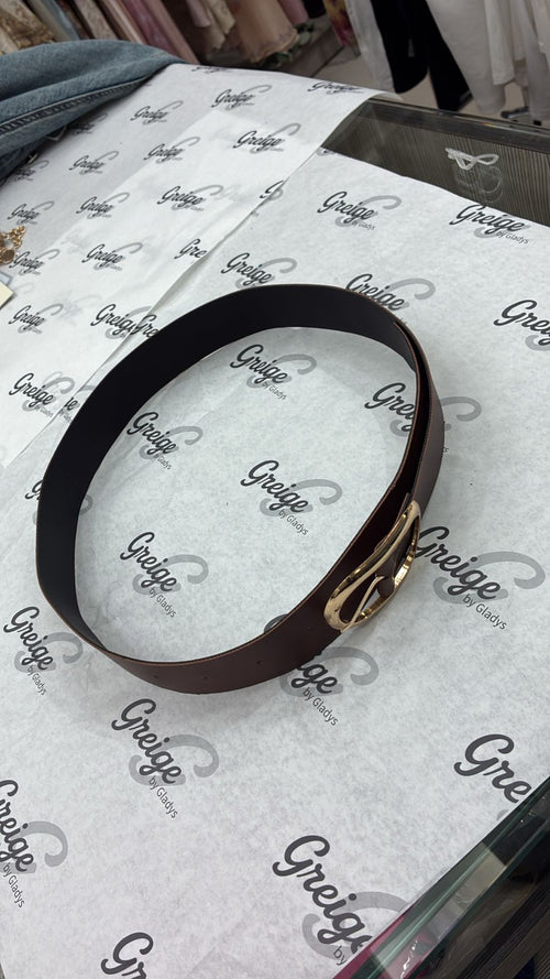 Belt - GRG-03813