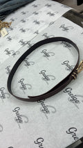 Belt - GRG-03815