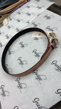 Belt - GRG-03818