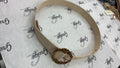 Belt - GRG-03819
