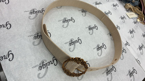 Belt - GRG-03819