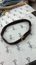 Belt - GRG-03820