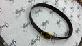 Belt - GRG-03821