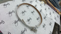 Belt - GRG-03823