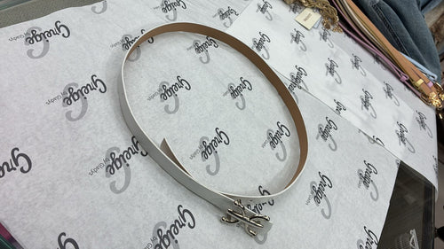 Belt - GRG-03823