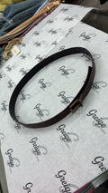 Belt - GRG-03824