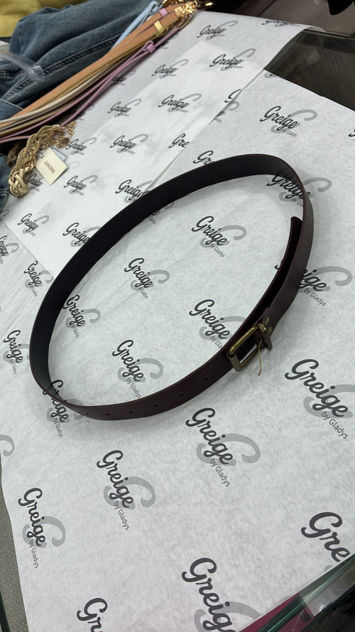 Belt - GRG-03824