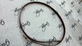 Belt - GRG-03825