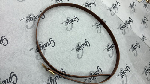 Belt - GRG-03825