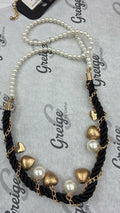Necklace - GRG-03827