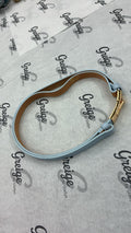 Belt - GRG-03831