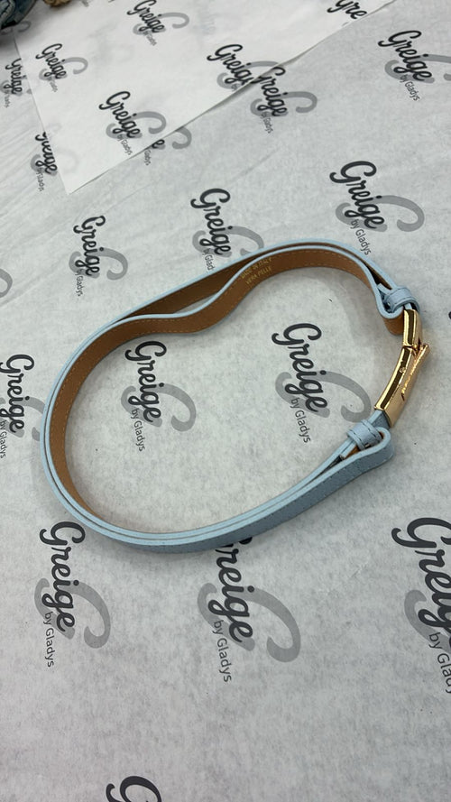 Belt - GRG-03831