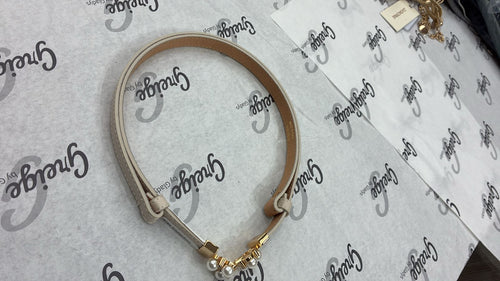 Belt - GRG-03832