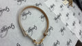 Belt - GRG-03833