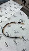 Belt - GRG-03834