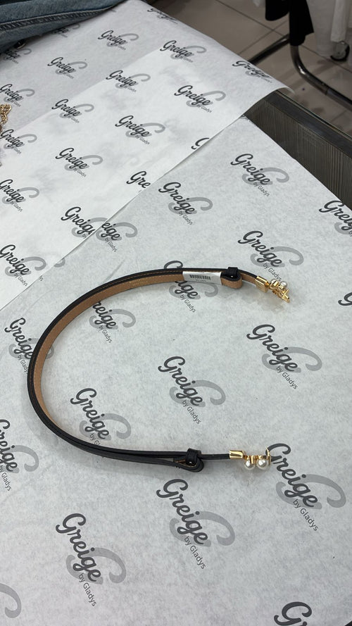 Belt - GRG-03834