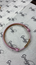 Belt - GRG-03835