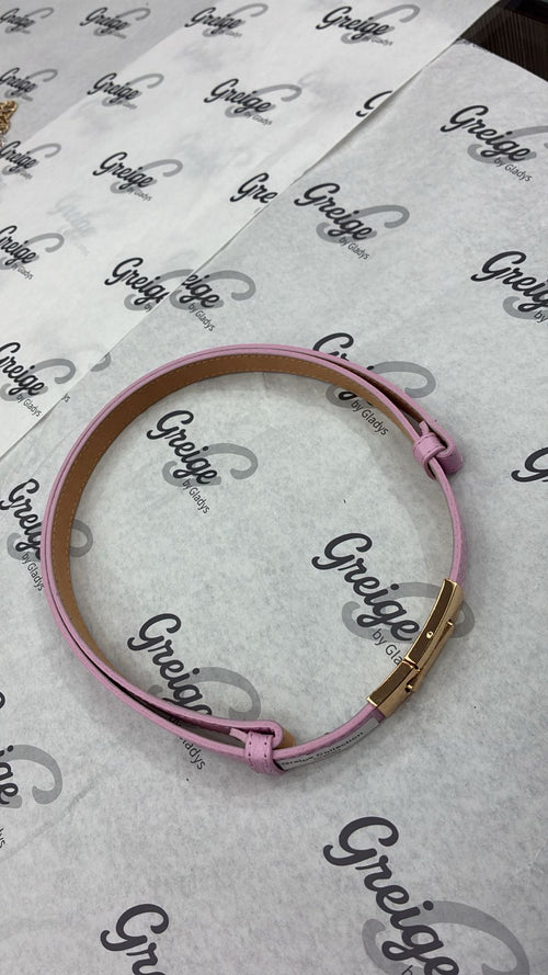 Belt - GRG-03835