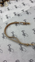 Belt - GRG-03837