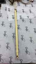 Belt - GRG-03838