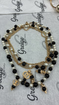 Necklace - GRG-03844