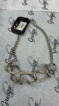 Necklace - GRG-03849