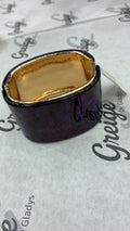 Necklace - GRG-03868