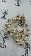 Necklace - GRG-03871