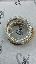 Necklace - GRG-03872