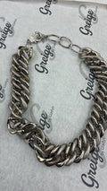 Necklace - GRG-03874