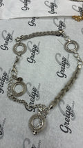 Necklace - GRG-03876