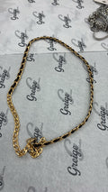 Necklace - GRG-03879