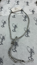 Necklace - GRG-03880