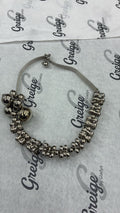 Necklace - GRG-03882