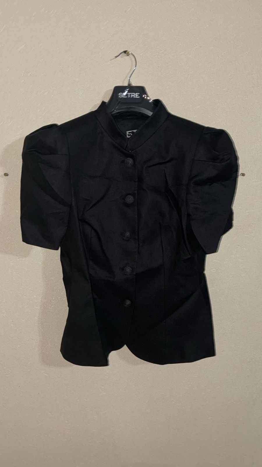 Jacket M - GRG-04701