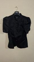 Jacket XL - GRG-04703