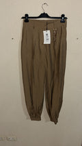 Pants M - GRG-04705