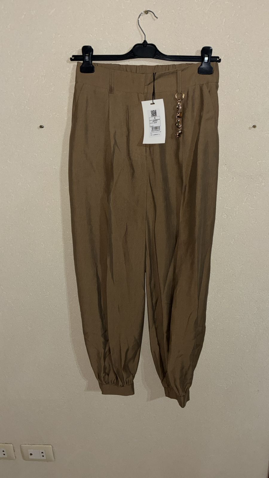 Pants M - GRG-04705