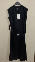 Set M - GRG-04717