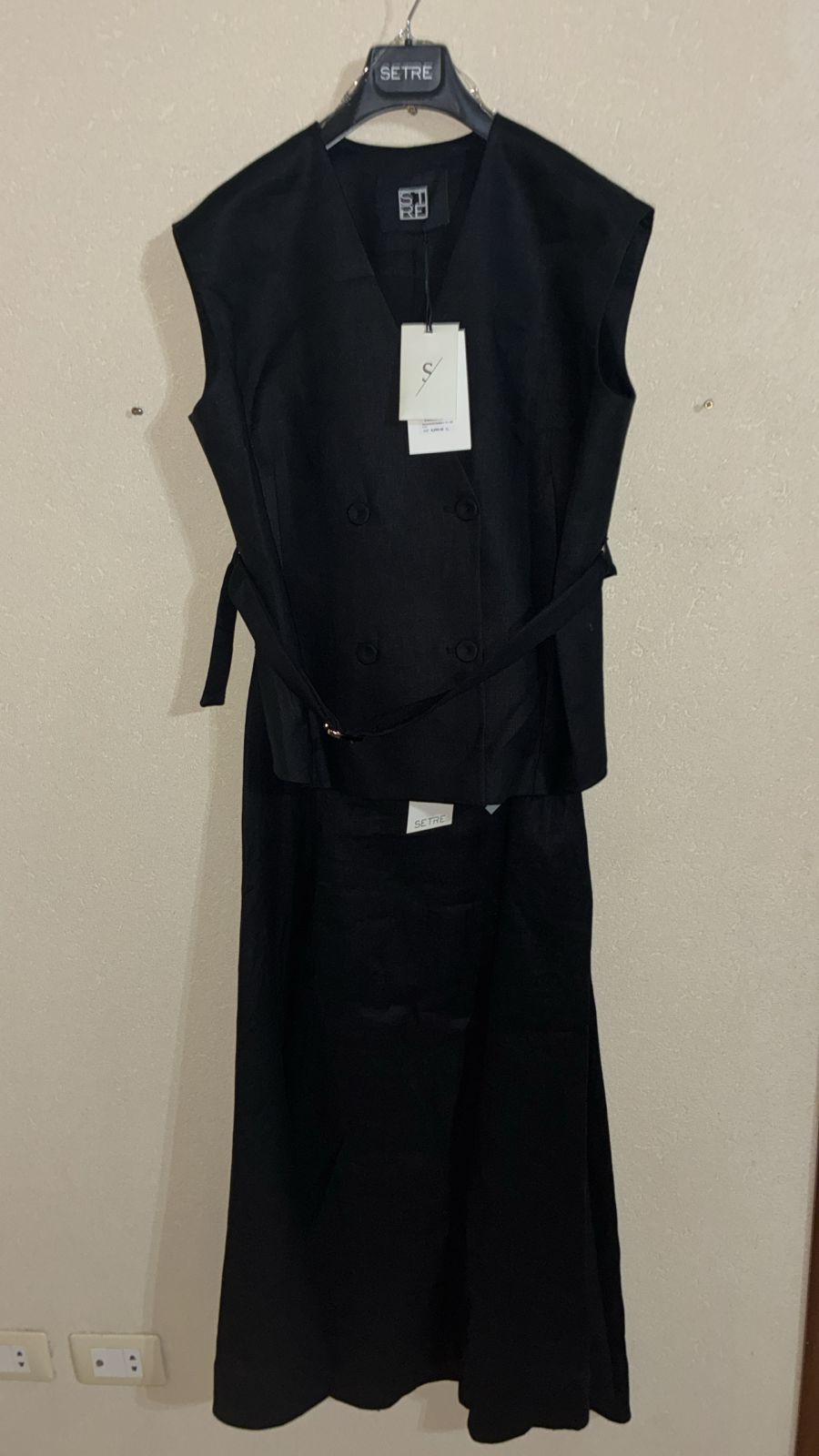 Set XL - GRG-04719