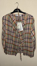 Blouse M - GRG-04729