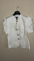 Jacket XL - GRG-04735