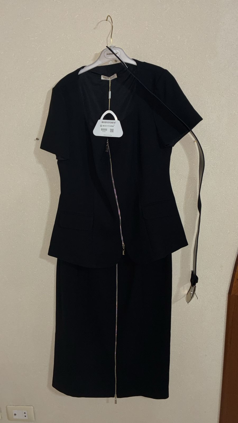 Set S - GRG-04736